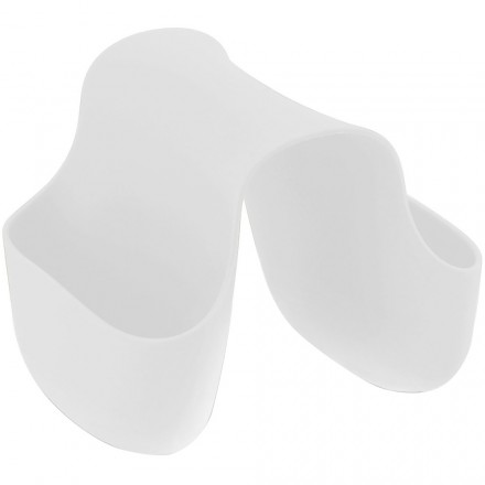Органайзер для раковины Umbra Saddle 330210-1058
