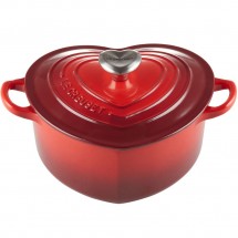 Кастрюля Le Creuset 21401200602455