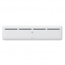 Обогреватель RoyalClima REC-SP1000M Sorento Plinth