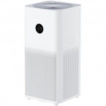 Очиститель воздуха Mi Air Purifier 3C EU