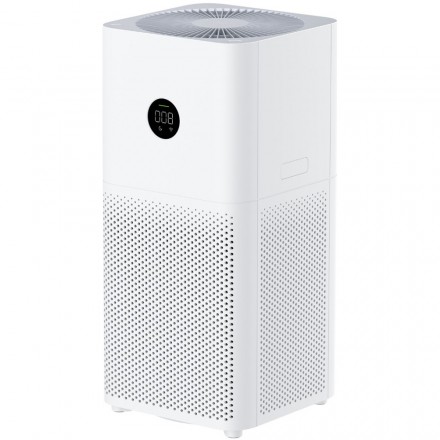 Очиститель воздуха Mi Air Purifier 3C EU