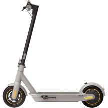 Электросамокат Segway Ninebot KickScooter MAX G30LP