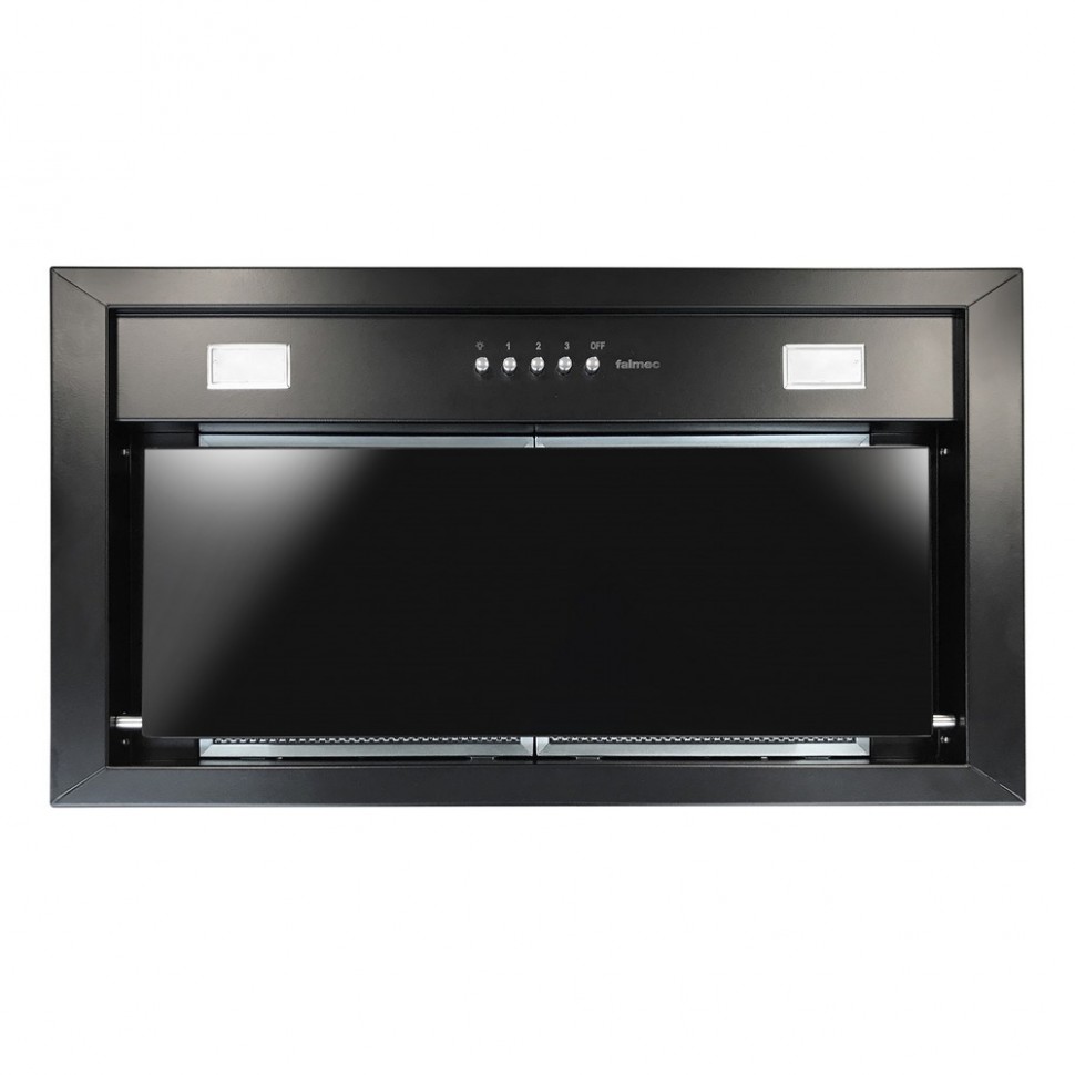 Встраиваемая вытяжка Falmec Built-In 50 Max Bk (960) Встраиваемая вытяжка Falmec Built-In 50 Max Bk (960)